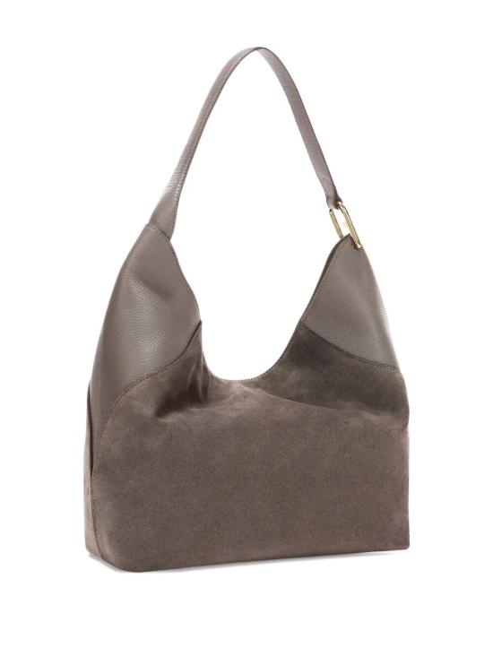 26SS 훌라 토트백 WB01876 BX1895 4285S TONI URBAN GREY - FURLA