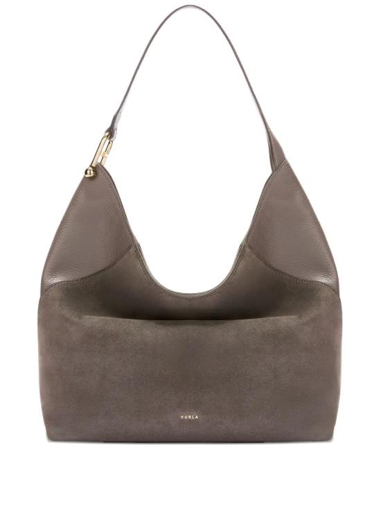 26SS 훌라 토트백 WB01876 BX1895 4285S TONI URBAN GREY