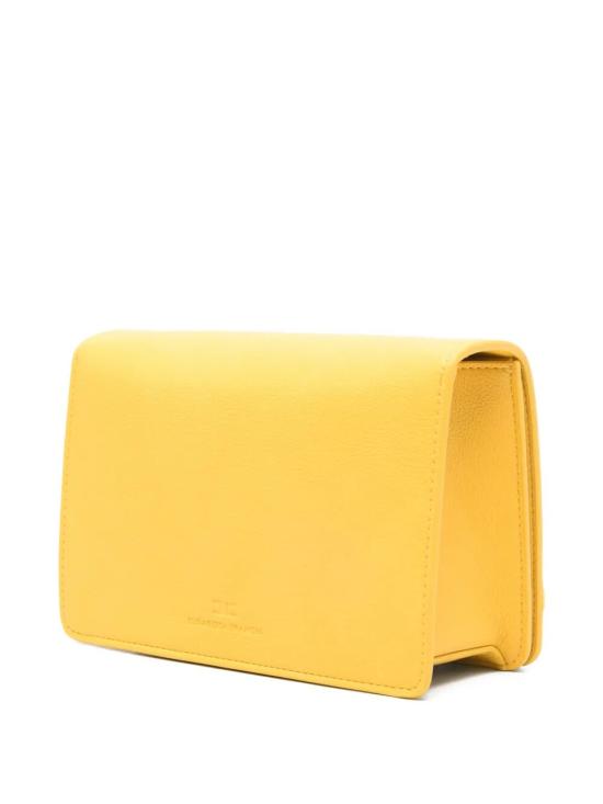 26SS 엘리자베타프랜치 크로스백 BS39A61E2 AV4 SUN - ELISABETTA FRANCHI