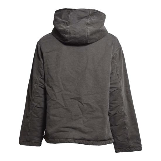 26SS 칼하트 WIP 미치 자켓 I036242 E50J Brown - CARHARTT WIP