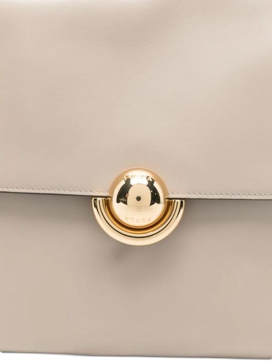 26SS 훌라 숄더백 WB01804 BX4185 4488S LINEN - FURLA