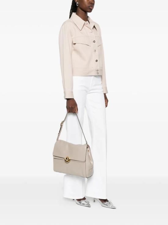 26SS 훌라 숄더백 WB01804 BX4185 4488S LINEN - FURLA