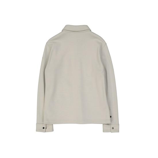  에르노 자켓 JC00012UR56010 1391 Neutrals - HERNO