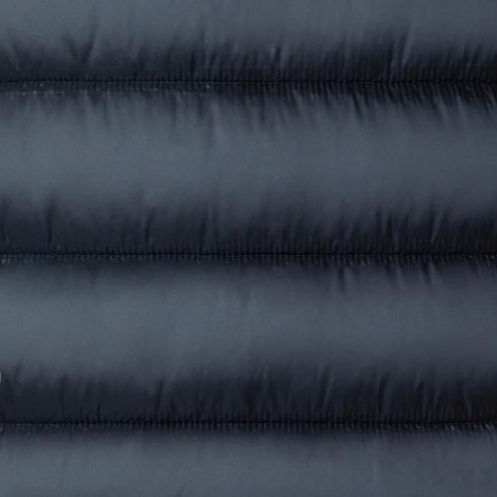 25FW 세이브더덕 Drimia 패딩 D41264W Blue - SAVE THE DUCK