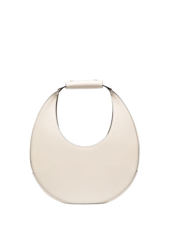 26SS 스타우드 숄더백 079166 CRM Panna - STAUD