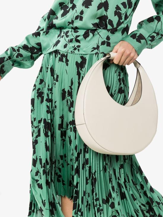 26SS 스타우드 숄더백 079166 CRM Panna - STAUD