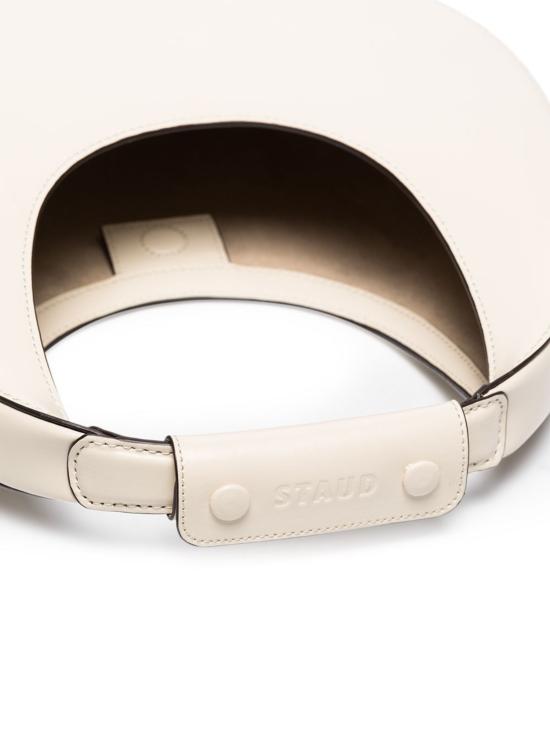 26SS 스타우드 숄더백 079166 CRM Panna - STAUD