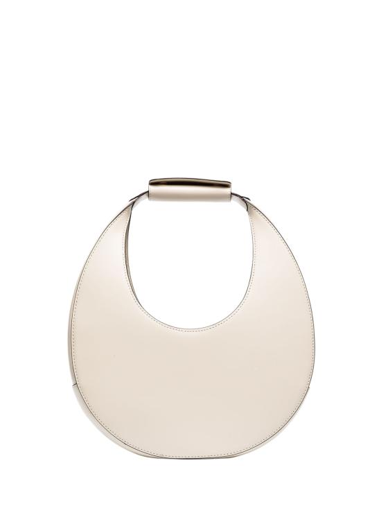 26SS 스타우드 숄더백 079166 CRM Panna