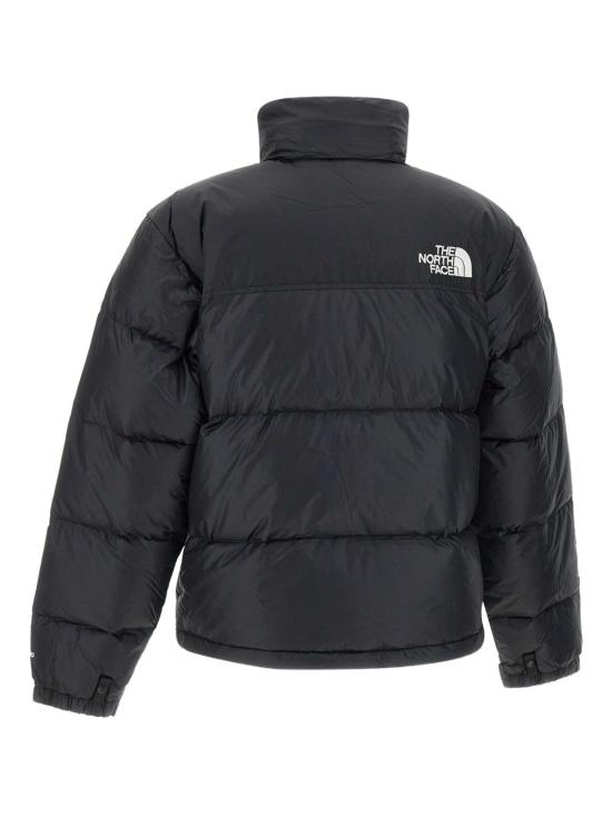 26SS 노스페이스 자켓 NF0A3C8D GOE1 Black - NORTH FACE