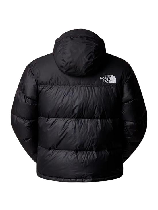 26SS 노스페이스 자켓 NF0A3C8D GOE1 Black - NORTH FACE