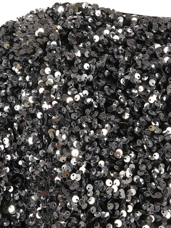 25FW 와타나베 준야 민소매 티셔츠 JPB005051 1SLVXBLACK Black - JUNYA WATANABE