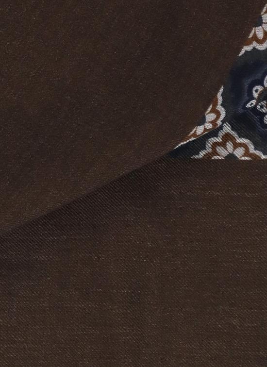 25FW 알테아 머플러/스카프 2560187 Blue - ALTEA