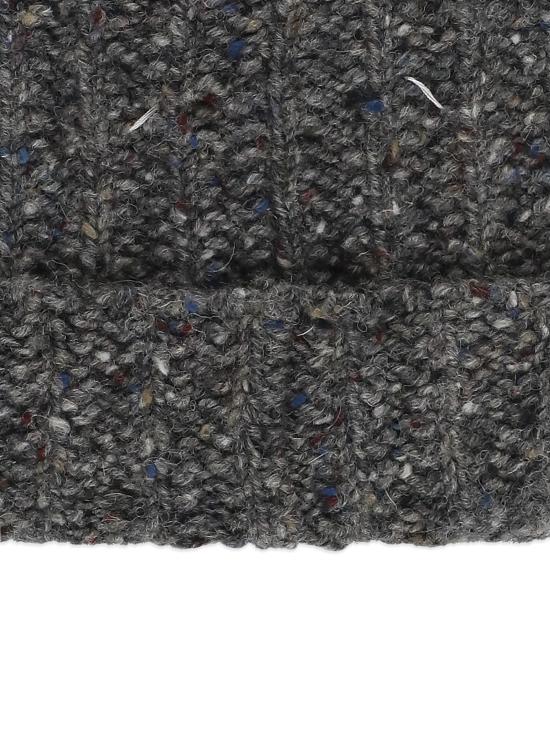 25FW 마르지엘라 비니 S50TB0013 M13150001F Grey - MAISON MARGIELA