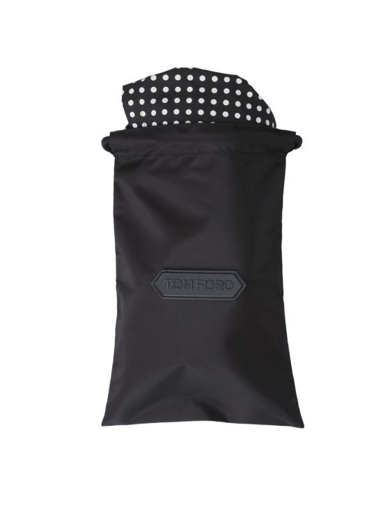 26SS 톰포드 스윔팬츠 BSS001 FMN076 NWA Black - TOMFORD