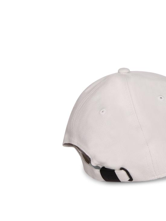 26SS 아디다스 Y3 볼캡 JP1144 TALC White - ADIDAS Y3