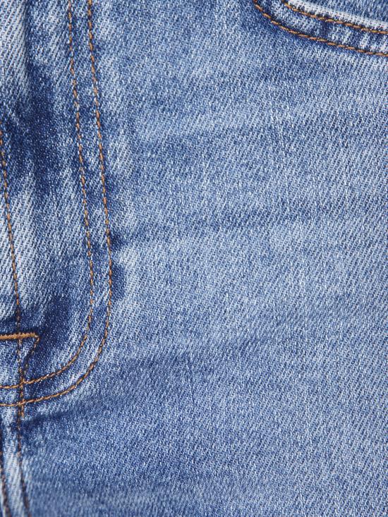 26SS 세븐포올맨카인드 데님 팬츠 7U330120 U71ZP Blue - 7 FOR ALL MANKIND