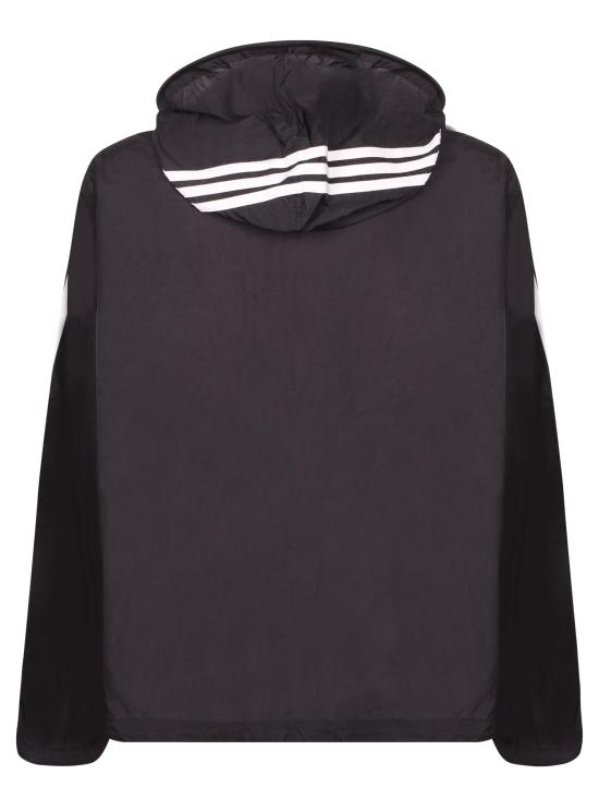 ESTATE 2026 아디다스 Y3 자켓 KF1085 Black - ADIDAS Y3