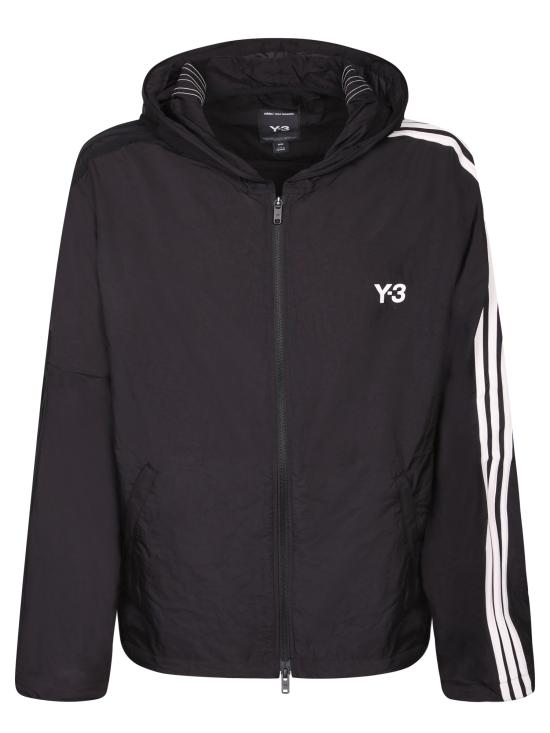 ESTATE 2026 아디다스 Y3 자켓 KF1085 Black