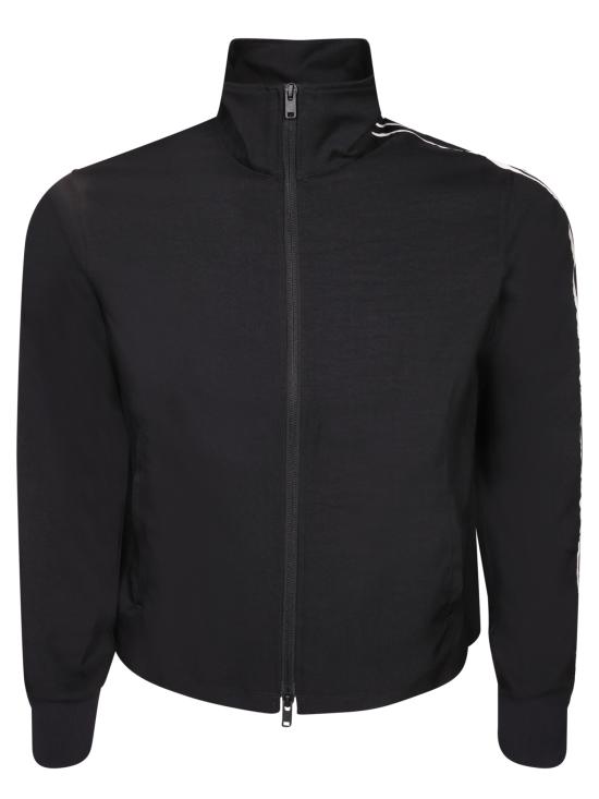 ESTATE 2026 아디다스 Y3 자켓 KF1202 Black