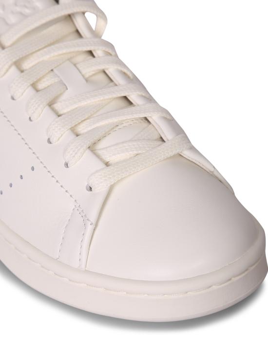 26SS 아디다스 Y3 스니커즈 KI3463 White - ADIDAS Y3