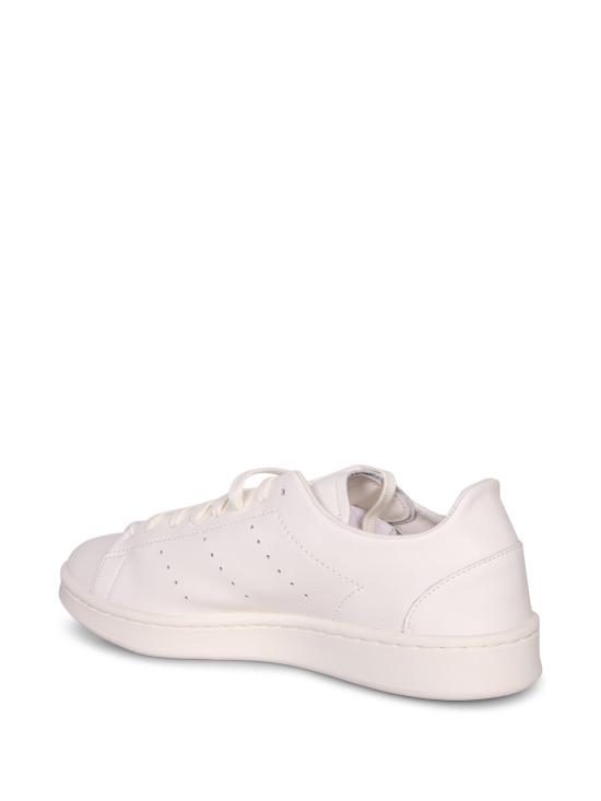 26SS 아디다스 Y3 스니커즈 KI3463 White - ADIDAS Y3