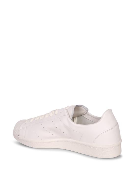 26SS 아디다스 Y3 스니커즈 KI3476 White - ADIDAS Y3