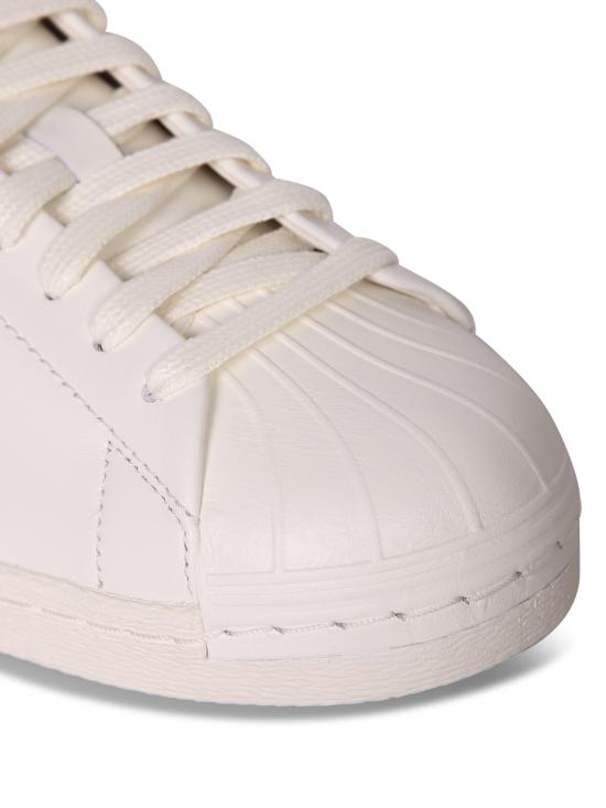 26SS 아디다스 Y3 스니커즈 KI3476 White - ADIDAS Y3