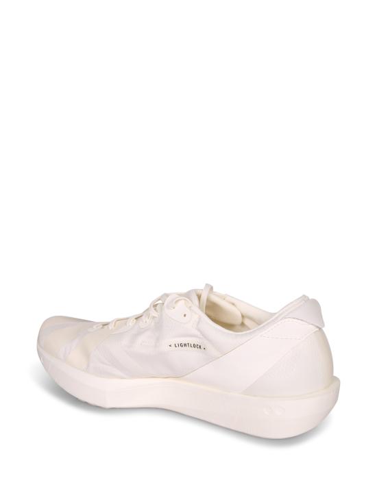 26SS 아디다스 Y3 스니커즈 KI6878 Black - ADIDAS Y3