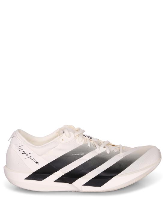 26SS 아디다스 Y3 스니커즈 KI6878 Black