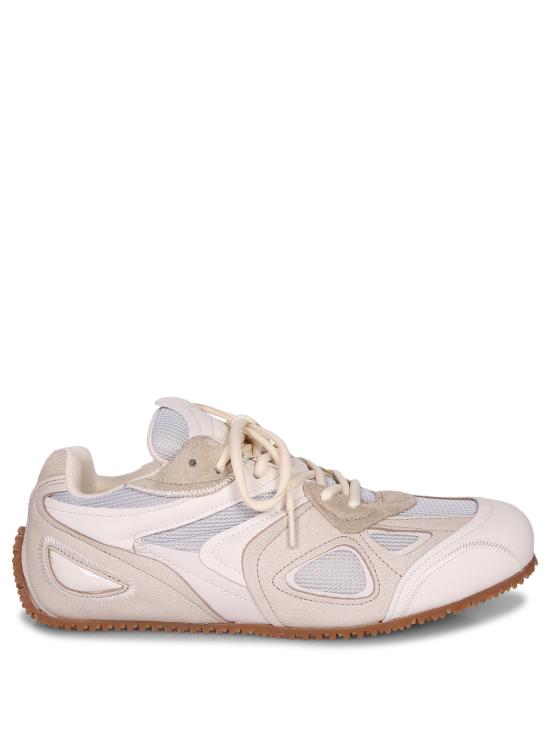 26SS 악셀 아리가토 스니커즈 F3548001 White