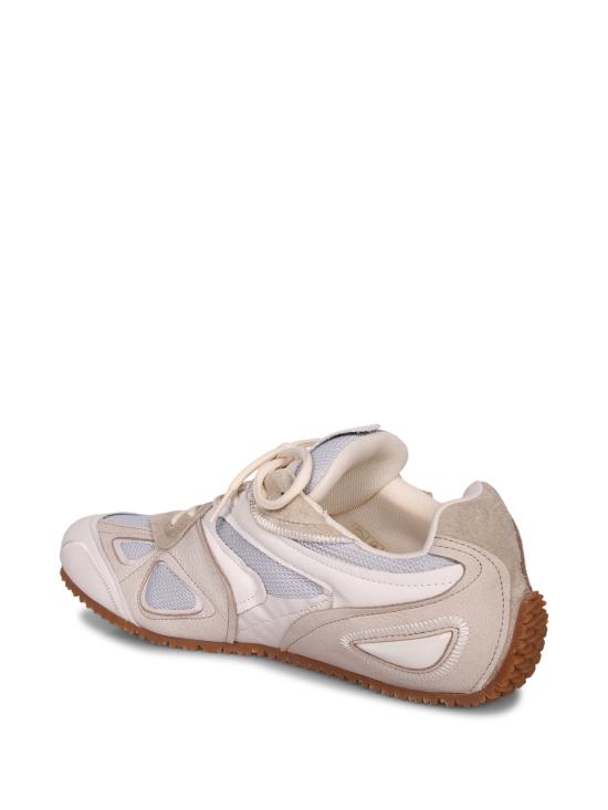 26SS 악셀 아리가토 스니커즈 F3548001 White - AXEL ARIGATO