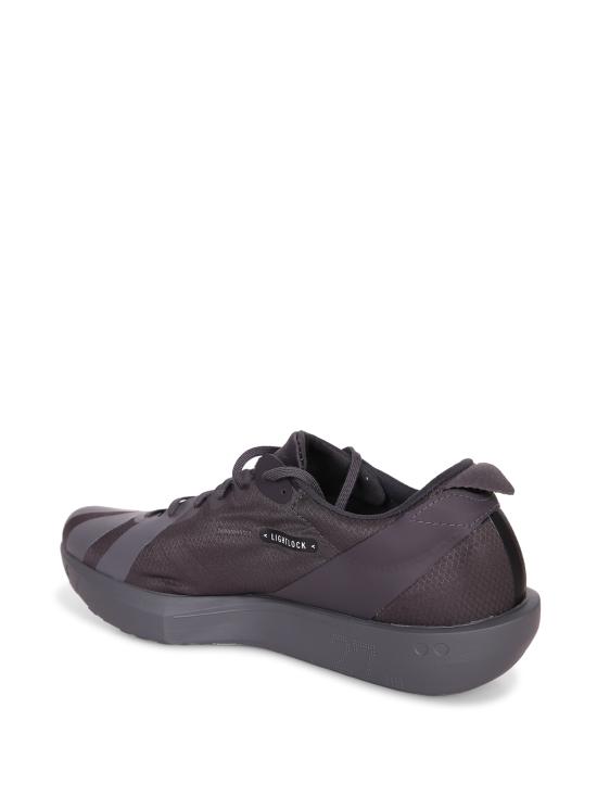 26SS 아디다스 Y3 스니커즈 KI6879 White - ADIDAS Y3