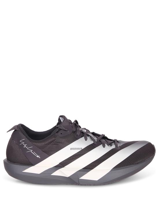 26SS 아디다스 Y3 스니커즈 KI6879 White