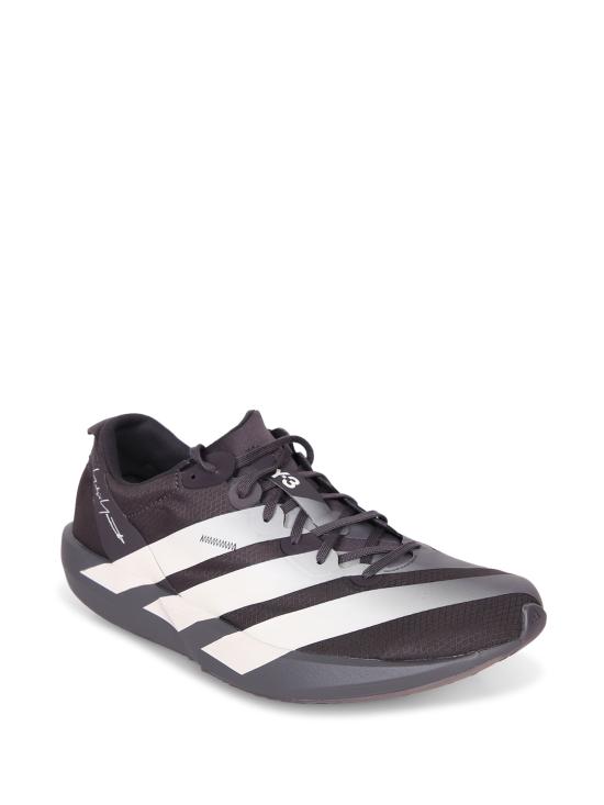 26SS 아디다스 Y3 스니커즈 KI6879 White - ADIDAS Y3