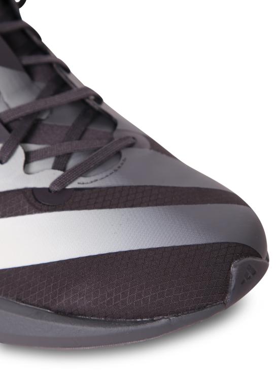 26SS 아디다스 Y3 스니커즈 KI6879 White - ADIDAS Y3