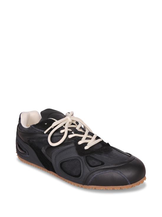 26SS 악셀 아리가토 스니커즈 F3533001 Black - AXEL ARIGATO