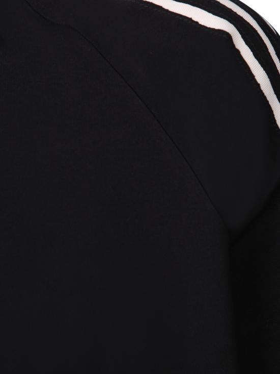 26SS 아디다스 Y3 반팔 티셔츠 KQ9793 Black - ADIDAS Y3