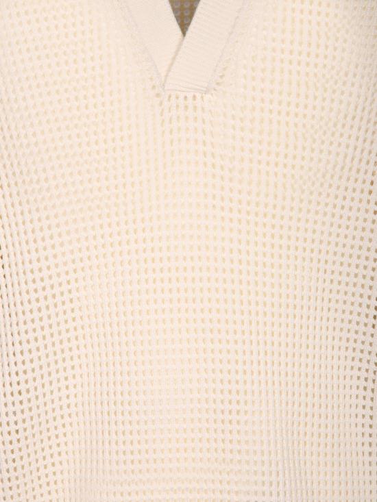 26SS 디스퀘어드2 반팔 티셔츠 S74HA1598 D13194 102 Blue - DSQUARED2