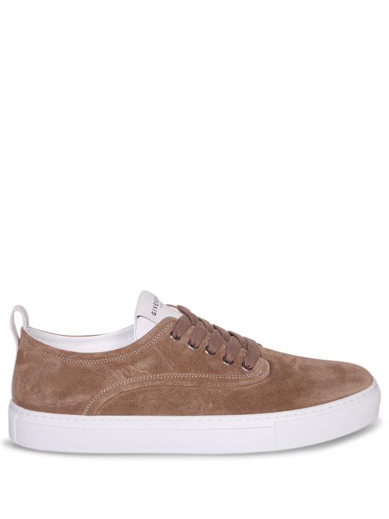 26SS 지방시 스니커즈 BH00B3 H1WZ 281 Beige