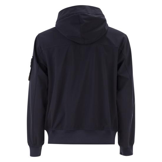  스톤 아일랜드 자켓 L1S154100118 NAVY - STONE ISLAND