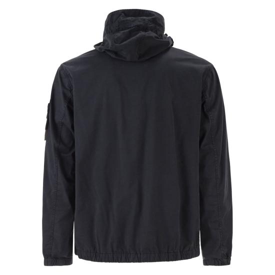 26SS 스톤 아일랜드 자켓 L1S154100077 NAVY - STONE ISLAND