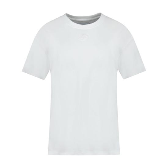26SS 3.파라디스 반팔 티셔츠 T 041 SS26 69 white