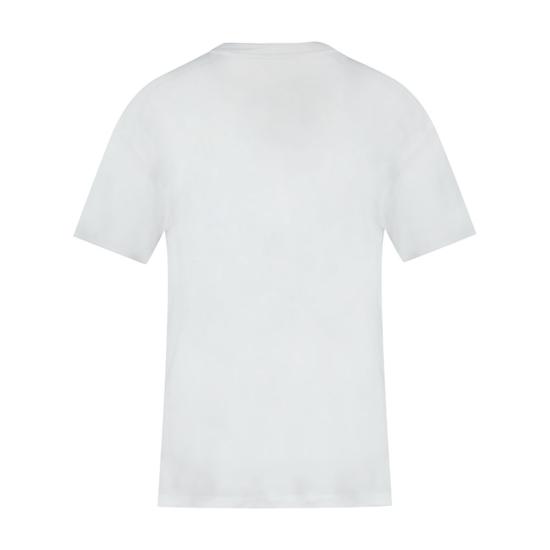 26SS 3.파라디스 반팔 티셔츠 T 041 SS26 69 white - 3.PARADIS