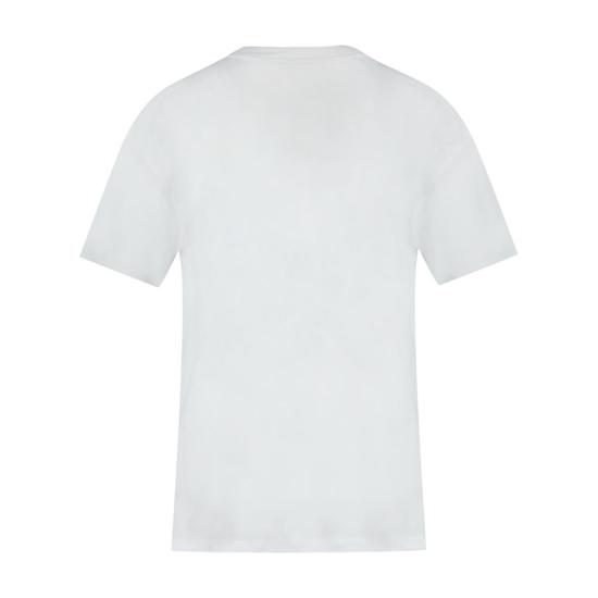 26SS 3.파라디스 반팔 티셔츠 T 041 SS26 69 white - 3.PARADIS