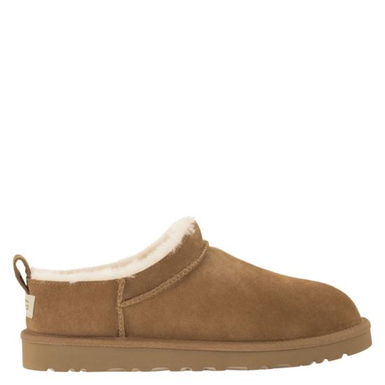 26SS 어그 부츠 1180190 CHESTNUT