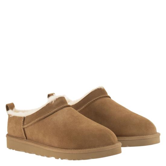 26SS 어그 부츠 1180190 CHESTNUT - UGG