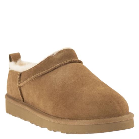 26SS 어그 부츠 1180190 CHESTNUT - UGG