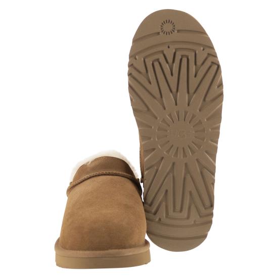 26SS 어그 부츠 1180190 CHESTNUT - UGG