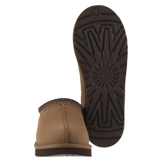 26SS 어그 뮬/슬리퍼 1175070 BROWN - UGG