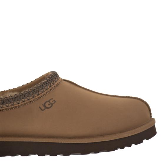 26SS 어그 뮬/슬리퍼 1175070 BROWN - UGG